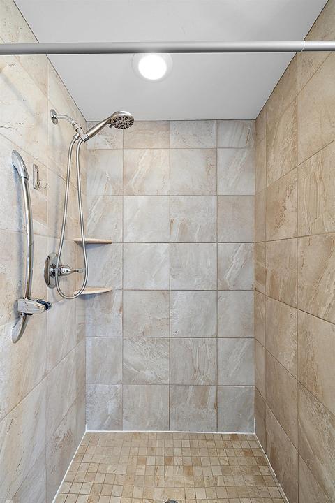 21855 Town Gate, Macomb, MI 48044 photo 23