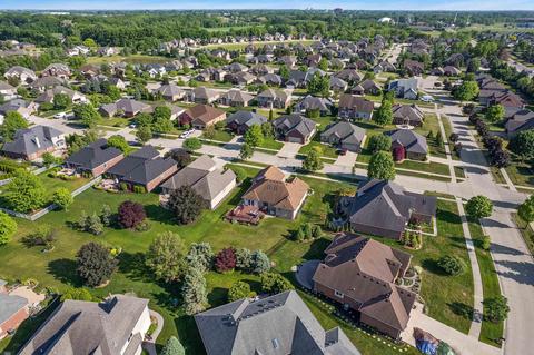 21855 Town Gate, Macomb, MI 48044 photo 41