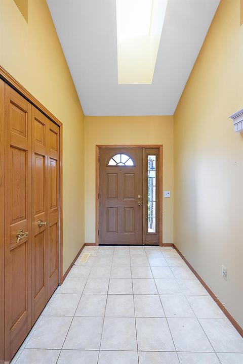 21855 Town Gate, Macomb, MI 48044 photo 9
