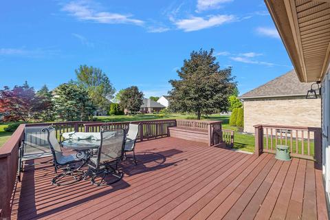21855 Town Gate, Macomb, MI 48044 photo 37