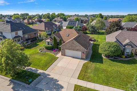 21855 Town Gate, Macomb, MI 48044 photo 4