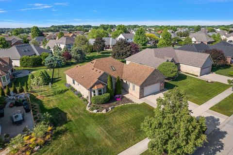 21855 Town Gate, Macomb, MI 48044 photo 7