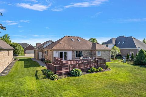 21855 Town Gate, Macomb, MI 48044 photo 34