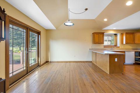 21855 Town Gate, Macomb, MI 48044 photo 13