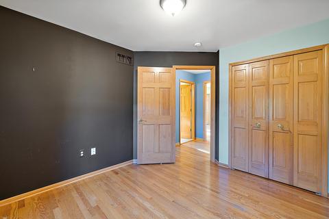 21855 Town Gate, Macomb, MI 48044 photo 26