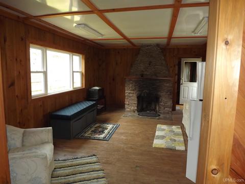 7227 M 26, Eagle Harbor, MI 49950 photo 39
