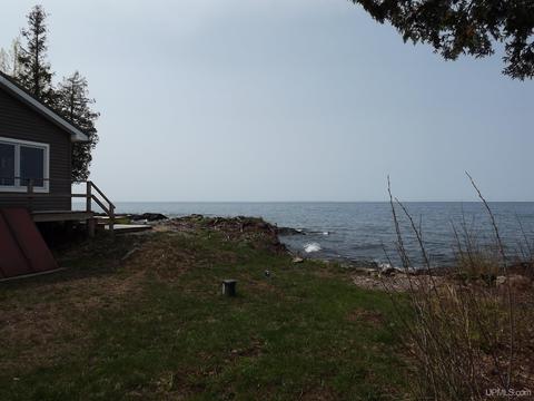 7227 M 26, Eagle Harbor, MI 49950 photo 5