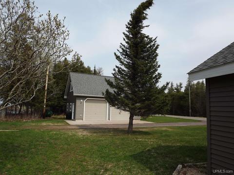 7227 M 26, Eagle Harbor, MI 49950 photo 14