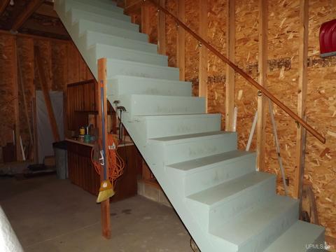 7227 M 26, Eagle Harbor, MI 49950 photo 48