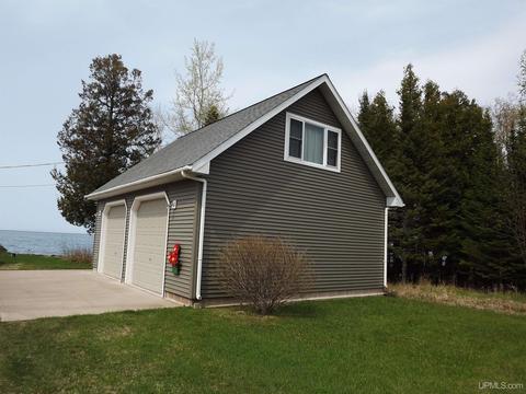 7227 M 26, Eagle Harbor, MI 49950 photo 2