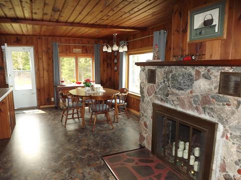 7227 M 26, Eagle Harbor, MI 49950 photo 19