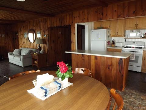 7227 M 26, Eagle Harbor, MI 49950 photo 21