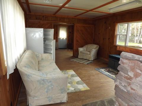 7227 M 26, Eagle Harbor, MI 49950 photo 42