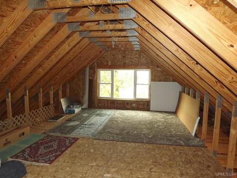 7227 M 26, Eagle Harbor, MI 49950 photo 49