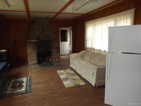 7227 M 26, Eagle Harbor, MI 49950 photo 40