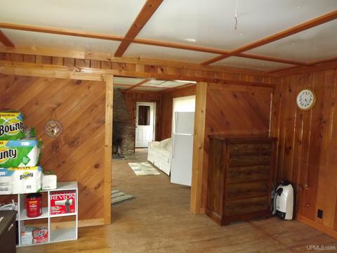 7227 M 26, Eagle Harbor, MI 49950 photo 38
