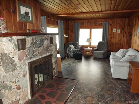 7227 M 26, Eagle Harbor, MI 49950 photo 18