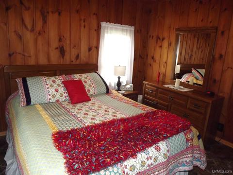 7227 M 26, Eagle Harbor, MI 49950 photo 26