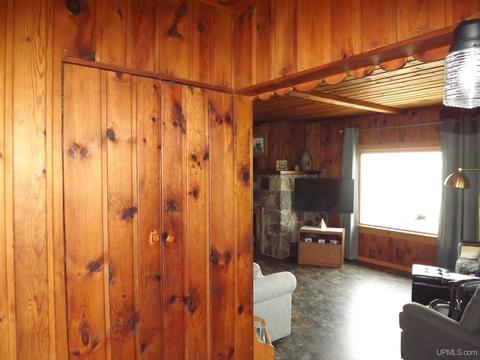 7227 M 26, Eagle Harbor, MI 49950 photo 16