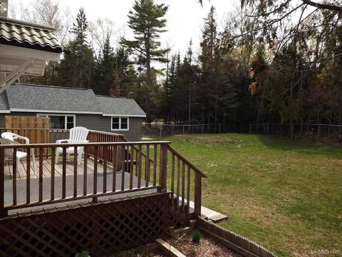 7227 M 26, Eagle Harbor, MI 49950 photo 8