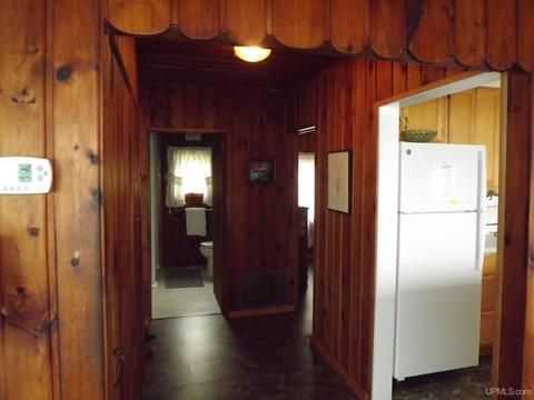 7227 M 26, Eagle Harbor, MI 49950 photo 29