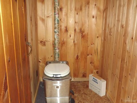 7227 M 26, Eagle Harbor, MI 49950 photo 41