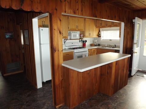 7227 M 26, Eagle Harbor, MI 49950 photo 20