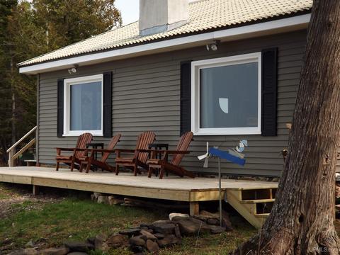 7227 M 26, Eagle Harbor, MI 49950 photo 9