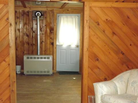 7227 M 26, Eagle Harbor, MI 49950 photo 43