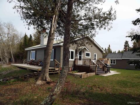 7227 M 26, Eagle Harbor, MI 49950 photo 11