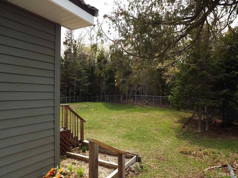 7227 M 26, Eagle Harbor, MI 49950 photo 7