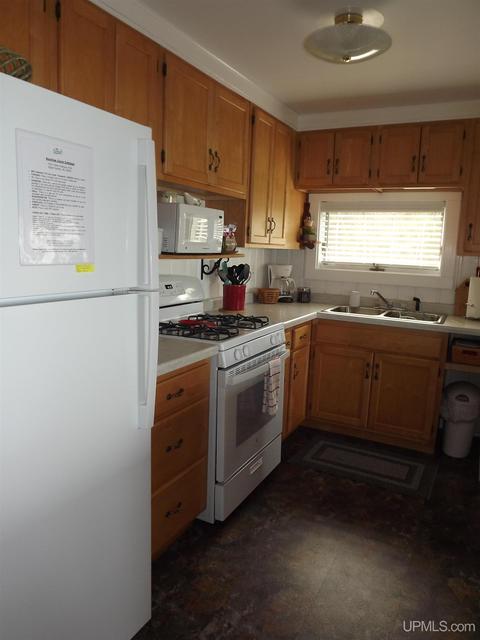 7227 M 26, Eagle Harbor, MI 49950 photo 22