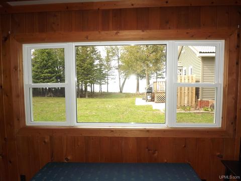 7227 M 26, Eagle Harbor, MI 49950 photo 44