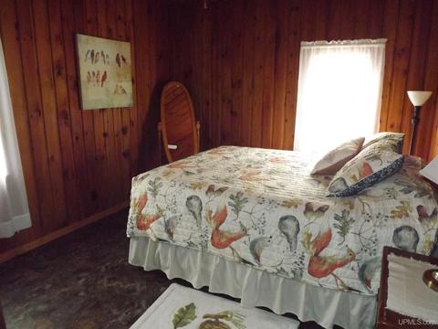 7227 M 26, Eagle Harbor, MI 49950 photo 27