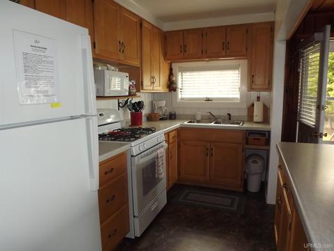 7227 M 26, Eagle Harbor, MI 49950 photo 23