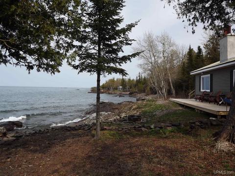 7227 M 26, Eagle Harbor, MI 49950 photo 12