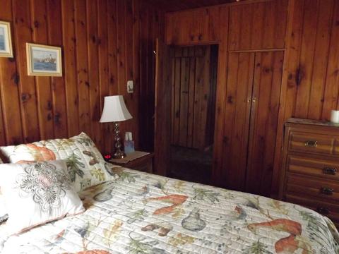 7227 M 26, Eagle Harbor, MI 49950 photo 28