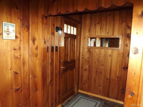 7227 M 26, Eagle Harbor, MI 49950 photo 17