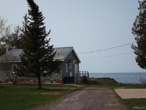 7227 M 26, Eagle Harbor, MI 49950 photo 15