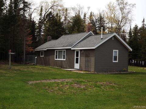 7227 M 26, Eagle Harbor, MI 49950 photo 3