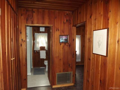 7227 M 26, Eagle Harbor, MI 49950 photo 30