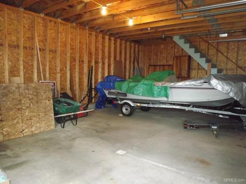 7227 M 26, Eagle Harbor, MI 49950 photo 46