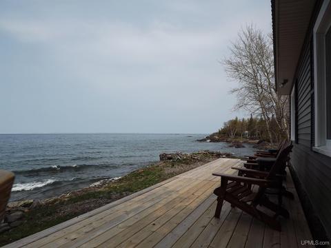 7227 M 26, Eagle Harbor, MI 49950 photo 13
