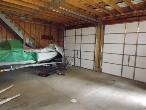 7227 M 26, Eagle Harbor, MI 49950 photo 47
