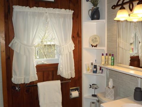 7227 M 26, Eagle Harbor, MI 49950 photo 24