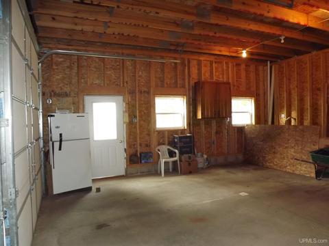 7227 M 26, Eagle Harbor, MI 49950 photo 50