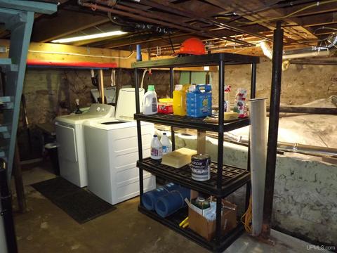 7227 M 26, Eagle Harbor, MI 49950 photo 37