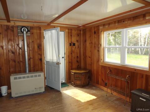 7227 M 26, Eagle Harbor, MI 49950 photo 45