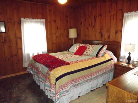 7227 M 26, Eagle Harbor, MI 49950 photo 25