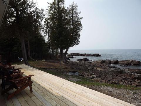 7227 M 26, Eagle Harbor, MI 49950 photo 6